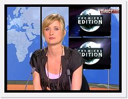 2008 01 08 BFMTV 8 00 001433 * 768 x 576 * (220KB)